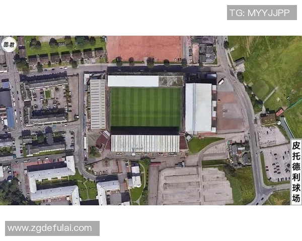 罗斯郡与邓迪联队激战正酣谁能在这场较量中笑到最后