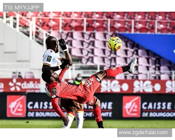 朗斯与第戎实力对比分析谁能在比赛中占据上风