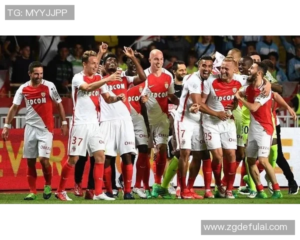 喀山与加拉塔萨雷的对决分析及比赛前瞻展望