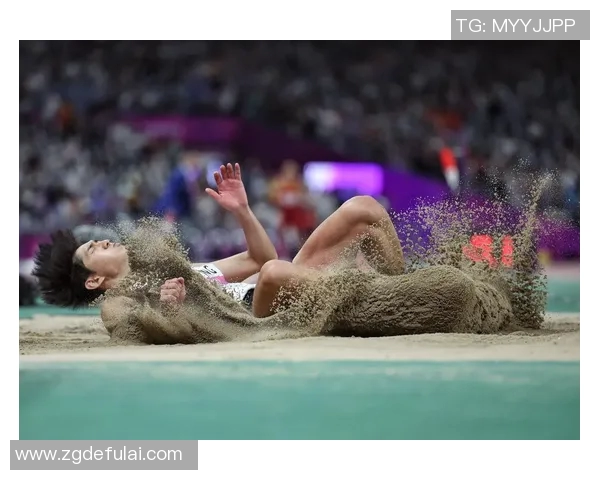 亚运会女子足球比赛精彩直播全程回顾与精彩瞬间分享