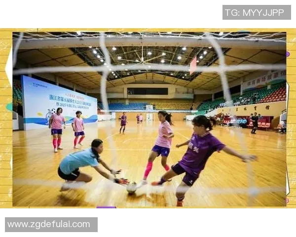 温州五一足球比赛精彩直播回放全程回顾与精彩瞬间分享