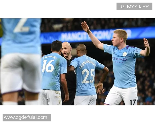 罗德里在曼城的崛起与影响力分析：从青涩小将到中场核心的蜕变之路