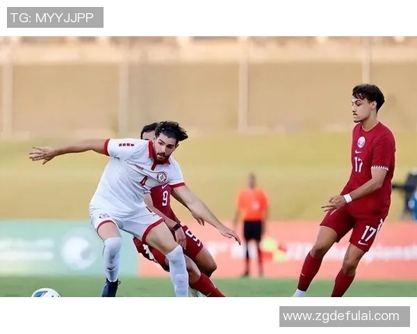 亚运会精彩对决卡塔尔与乌兹别克斯坦的巅峰较量即将上演