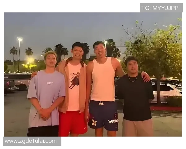 胡金秋的成长之路：从青涩球员到CBA明星的蜕变与奋斗历程