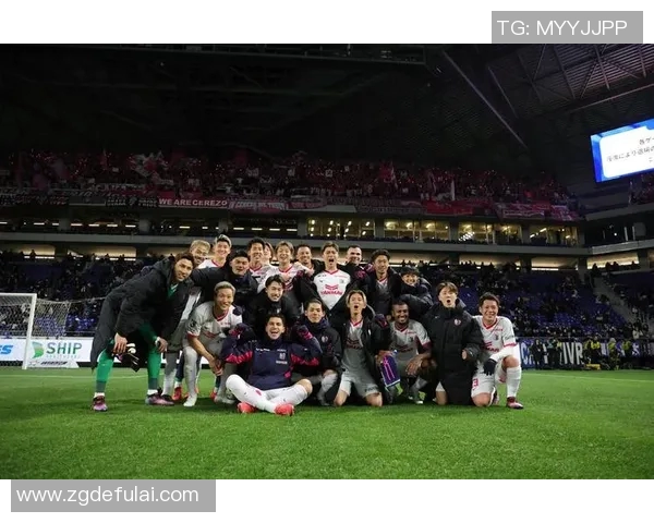 湘南海洋迎战大阪钢板争夺赛季关键胜利的精彩对决