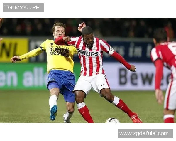 维特斯与格拉夫夏普激战正酣谁能在这场较量中笑到最后 维特斯与格拉夫夏普激战正酣谁能在这场较量中笑到最后