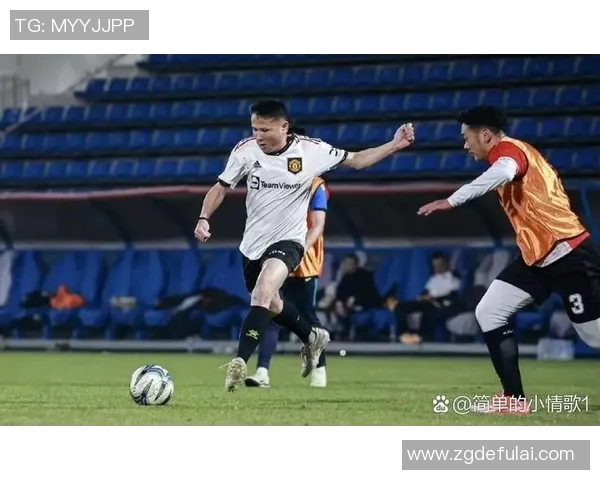 新疆队直播中断引发球迷热议足球比赛背后的故事与影响 新疆队直播中断引发球迷热议足球比赛背后的故事与影响