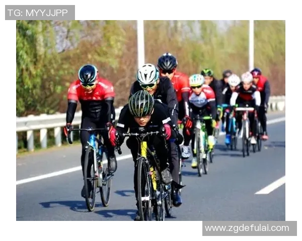 溧水地区最新足球比赛直播视频回顾与精彩瞬间分享 溧水地区最新足球比赛直播视频回顾与精彩瞬间分享