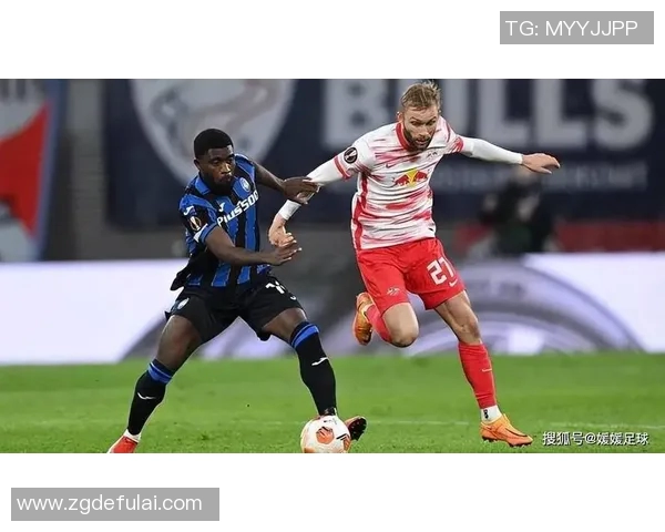 随时随地观看搜米足球比赛直播在线观看尽享精彩赛事体验 随时随地观看搜米足球比赛直播在线观看尽享精彩赛事体验