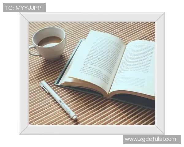 何思雨的成长之路:从平凡到卓越的心灵旅程与人生启示 何思雨的成长之路:从平凡到卓越的心灵旅程与人生启示