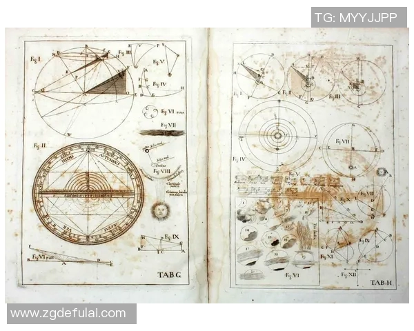 亚当斯的传奇旅程探索他在科学与艺术领域的卓越贡献与影响 亚当斯的传奇旅程探索他在科学与艺术领域的卓越贡献与影响