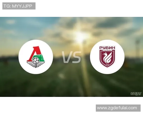 喀山球队与火车头的激烈对决揭示了俄罗斯足球的魅力与竞争力 喀山球队与火车头的激烈对决揭示了俄罗斯足球的魅力与竞争力