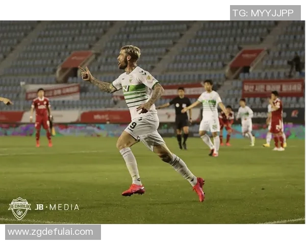 夏普尔与北雪平的激烈对决分析及比赛前瞻展望