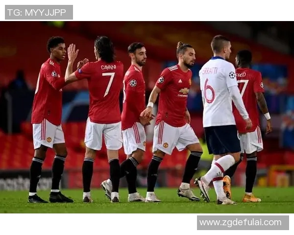 曼联与西布罗姆精彩对决集锦回顾,重温激情时刻与精彩进球 曼联与西布罗姆精彩对决集锦回顾,重温激情时刻与精彩进球