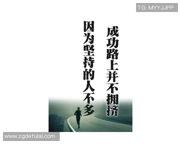 京骂文化的兴起与影响探讨:语言艺术还是社会病态的反映 京骂文化的兴起与影响探讨:语言艺术还是社会病态的反映