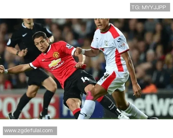 英甲焦点战布莱克浦迎战查尔顿双方争夺关键三分之战分析 英甲焦点战布莱克浦迎战查尔顿双方争夺关键三分之战分析