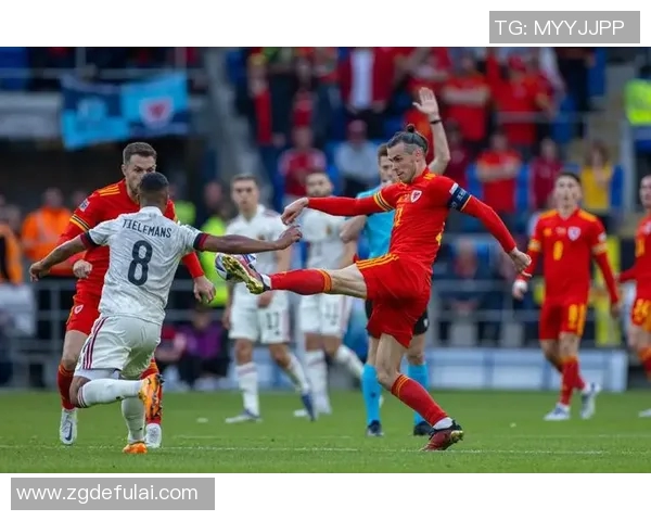 亚美尼亚与法国足球对决前瞻及胜负预测分析 亚美尼亚与法国足球对决前瞻及胜负预测分析