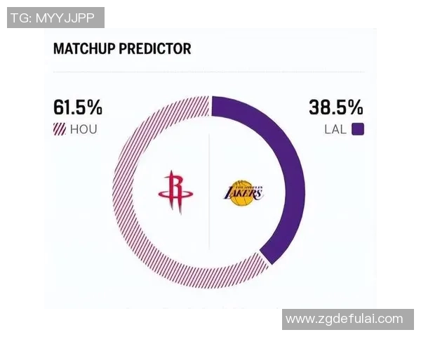 湖人队9号球员的身份揭秘及其在球队中的重要性分析 湖人队9号球员的身份揭秘及其在球队中的重要性分析