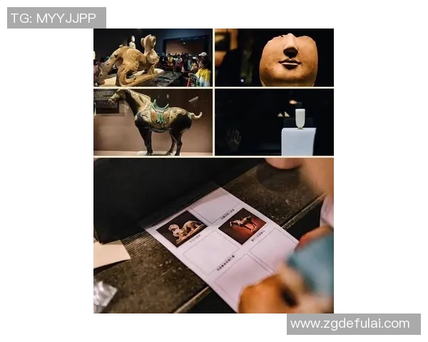 探索索博斯洛伊的历史与文化遗产之旅：一段不可错过的奇妙体验