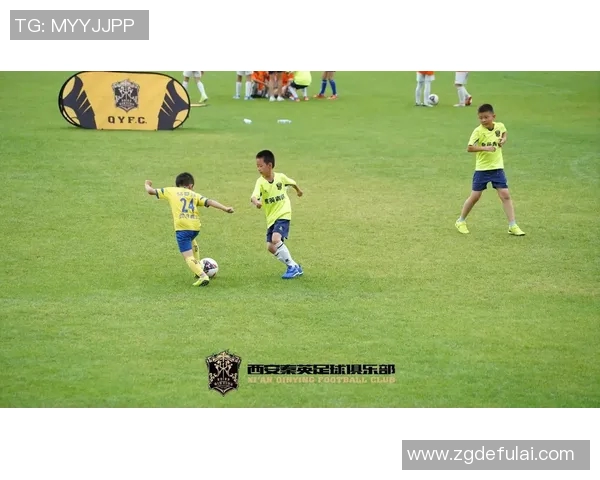 四川少年足球比赛精彩直播青春拼搏展现足球梦想与激情