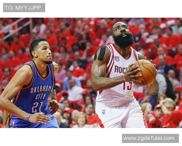 火箭与雷霆激战24日直播精彩对决不容错过 火箭与雷霆激战24日直播精彩对决不容错过