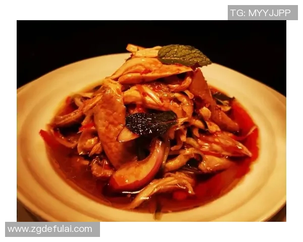 探索甜区的魅力与美味之旅,感受生活中的每一份甜蜜与幸福 探索甜区的魅力与美味之旅,感受生活中的每一份甜蜜与幸福