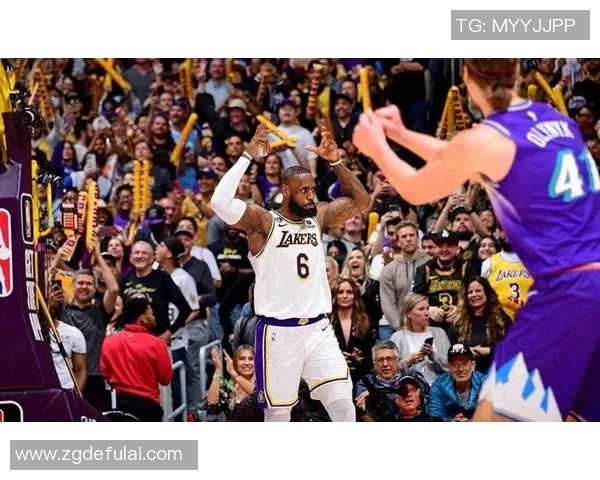 国王队与掘金队对决数据深度分析及战术解析 国王队与掘金队对决数据深度分析及战术解析