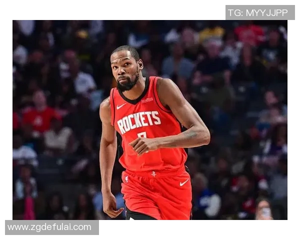 火箭队与掘金队激战集锦精彩瞬间回顾与分析 火箭队与掘金队激战集锦精彩瞬间回顾与分析