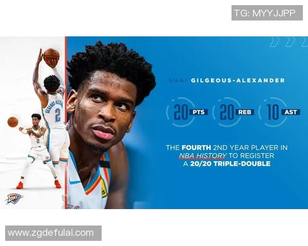 亚历山大快船:探索历史与文化交汇的传奇航程与影响 亚历山大快船:探索历史与文化交汇的传奇航程与影响