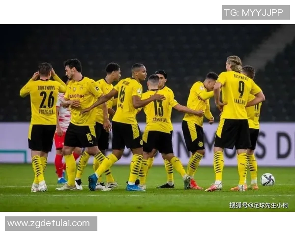 齐市足球比赛直播平台全新上线精彩赛事实时互动尽在掌握 齐市足球比赛直播平台全新上线精彩赛事实时互动尽在掌握