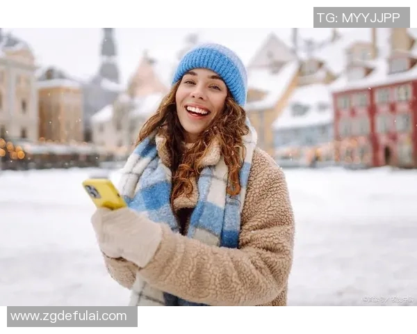 探索抓绒衣品牌的魅力与选择指南让你在寒冷季节保持温暖与时尚 探索抓绒衣品牌的魅力与选择指南让你在寒冷季节保持温暖与时尚