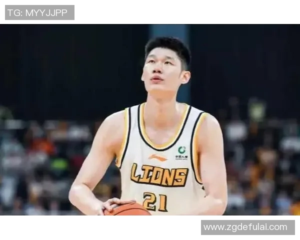 胡金秋身高揭秘:这位篮球新星的身高对比赛表现的影响分析 胡金秋身高揭秘:这位篮球新星的身高对比赛表现的影响分析