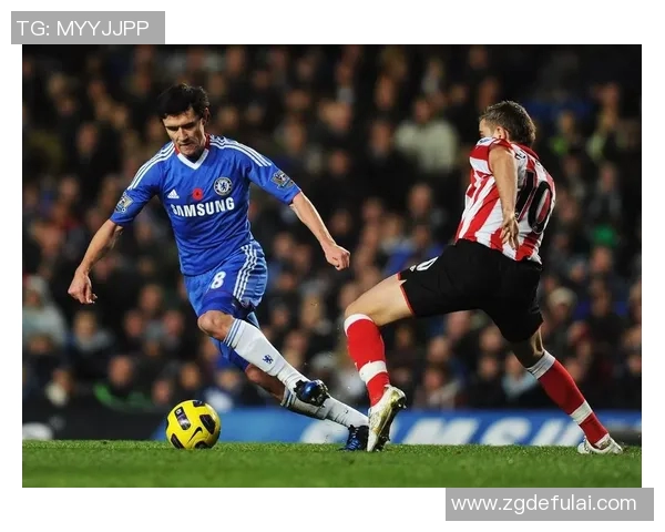 图兵与乌法的激烈对决揭示了足球战术的博弈与球员的拼搏精神 图兵与乌法的激烈对决揭示了足球战术的博弈与球员的拼搏精神