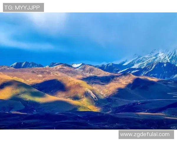 探索拉古纳的魅力与神秘：一场心灵与自然的完美邂逅之旅