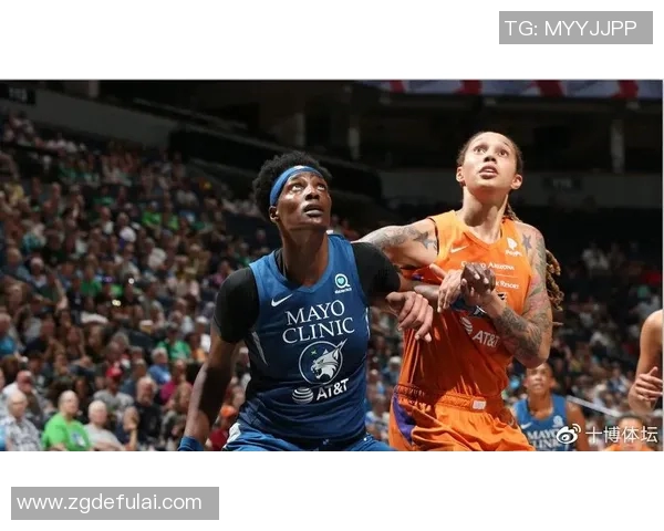 亚特兰联迎战明尼苏达展现足球激情与团队精神的巅峰对决