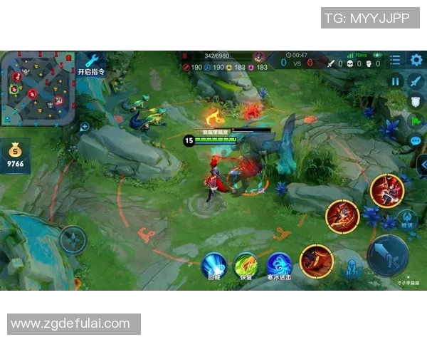 维森特与费雷拉的巅峰对决谁将赢得最终胜利的荣耀之战