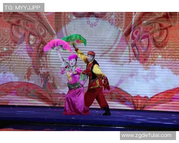 那马镇足球比赛精彩回放全程回顾与精彩瞬间重温 那马镇足球比赛精彩回放全程回顾与精彩瞬间重温