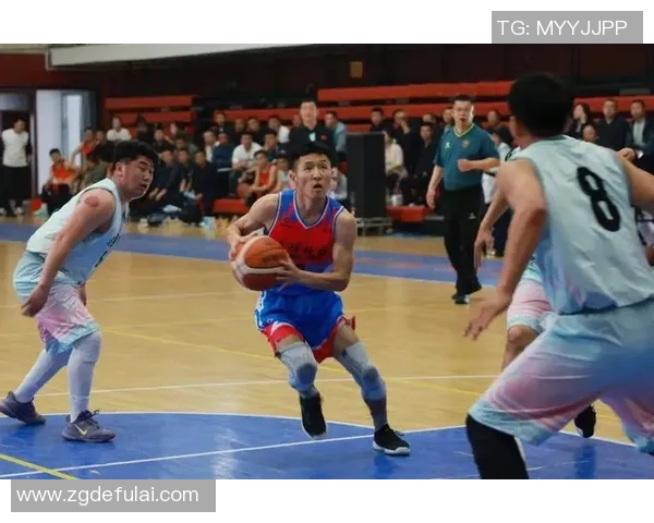 尽享篮球盛宴857直播带你领略精彩赛事瞬间 尽享篮球盛宴857直播带你领略精彩赛事瞬间