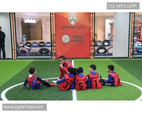 泸县足球比赛盛大开幕式直播精彩纷呈共同见证青春激情与团队精神 泸县足球比赛盛大开幕式直播精彩纷呈共同见证青春激情与团队精神