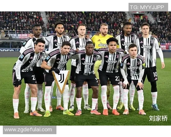 国际比赛日尤文球员出场时间仅885分钟国米则高达1565分钟