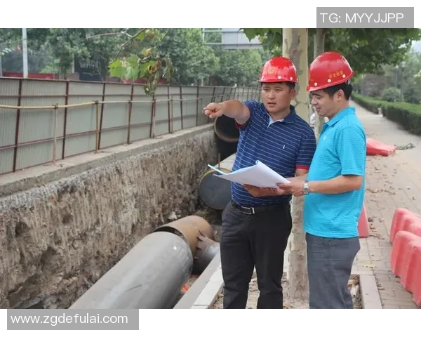 梦想与火花的精彩对决比分直播全程跟踪与分析