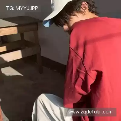 姬铃含
